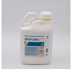 Diflanil® 500 SC | Herbizid