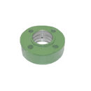 Flasque pour moissonneuse-batteuse JOHN DEERE CQ20709 adaptable
