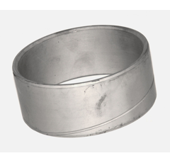 Bague pour tracteur CASE IH 053956R1 adaptable