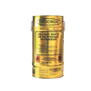 Diluant mixte de nettoyage 5 L - DILMIX5