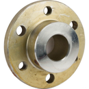 Bride pour tracteur CLAAS/RENAULT 6000104483 - 133741718 - 3665336M1 adaptable