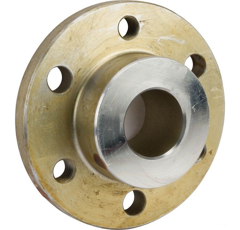 Bride pour tracteur CLAAS/RENAULT 6000104483 - 133741718 - 3665336M1 adaptable