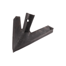 Soc 305 x 8 mm pour cultivateur adaptable