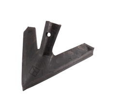 Soc 305 x 8 mm pour cultivateur adaptable