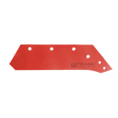 Wechselspitzenschar - 16" - rechts KK073056F Kverneland by Frank