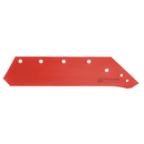 Wechselspitzenschar - 18" - rechts KK073006F Kverneland by Frank