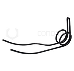 Peigne pour semoir PÖTTINGER 8612.37.090.0 adaptable