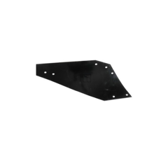 Versoir droit pour charrue GREGOIRE BESSON 173404 adaptable - Blacksteel©