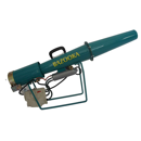 Canon effaroucheur mécanique - BAZOOKA