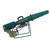 Canon effaroucheur mécanique - BAZOOKA