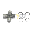 Croisillon pour téléscopique JCB 914/87402 adaptable