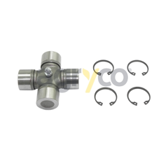 Croisillon pour téléscopique JCB 914/87402 adaptable
