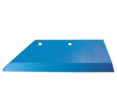 Soc à pointe droit 16" pour charrue LEMKEN 3352020/2120 adaptable