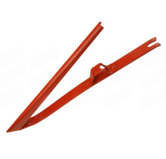 Ährenheber CLAAS 6262991 - Nachbau