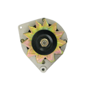 Alternateur ADI ORIGINAL 12 V - 65 A / AGN90340