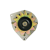Alternateur ADI ORIGINAL 12 V - 65 A / AGN90340