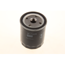 MANN  Ölfilter W7124