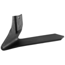 Lame gauche pour bineuse EINBOCK 15-096-05 adaptable - Blacksteel©