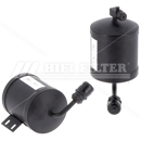 Deshydrateur Climatisation adaptable HIFI FILTER DYH90026