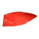 Streichblech-Hinterteil - rechts A51505001R Maschio Original