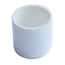 Bague pour tracteur DEUTZ-FAHR K4312526 adaptable