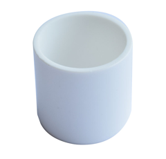 Bague pour tracteur DEUTZ-FAHR K4312526 adaptable