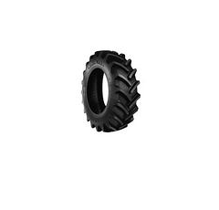 Pneu tracteur BKT AGRIMAX RT 855 280/85R24