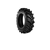 Pneu tracteur BKT AGRIMAX RT 855 280/85R24