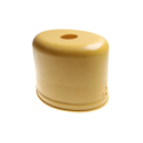 Schutztrichter 217 1168290 - Walterscheid