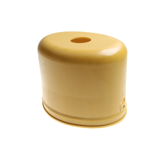 Schutztrichter 217 1168290 - Walterscheid