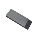 Bec à souder carbure TOUTES MARQUES 70x160 mm adaptable