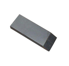 Bec à souder carbure TOUTES MARQUES 70x160 mm adaptable