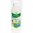 Previcur Energy I Fungizid