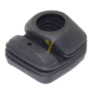 Soufflet pour téléscopique JCB 331/38604 adaptable