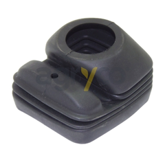 Soufflet pour téléscopique JCB 331/38604 adaptable