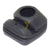 Soufflet pour téléscopique JCB 331/38604 adaptable