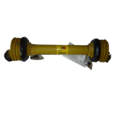 Gelenkwelle 560 1690315 - Walterscheid