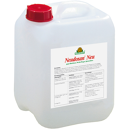 Neudosan Neu | Insektizid