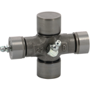 Croisillon grand angle 32x76/27x94 mm graisseur lateral | WALTERSCHEID