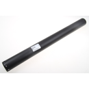 Innenschutzrohr 236670676R Bondioli & Pavesi Original 61