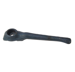 Kreiseleggenzinken, Tropfen - links 1169901110 Agco-Lely-Welger