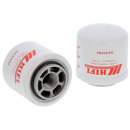 Filtre hydraulique adaptable HIFI FILTER SH63582