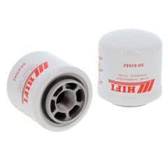 Filtre hydraulique adaptable HIFI FILTER SH63582