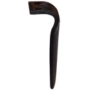 Dent gauche pour herse rotative MASCHIO 27100209 adaptable