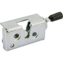 Serrure intérieure gauche pour machine agricole RENAULT/CLAAS 6005012546 adaptable