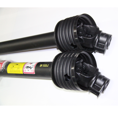 Gelenkwelle 7G4N086CE007007A Bondioli & Pavesi Original 860