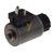 Solenoïde proportionnel pour téléscopique MANITOU 705274 adaptable