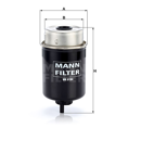 MANN  Kraftstoffwechselfilter WK8194