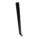 Bras pour étoiles à doigts 600 mm adaptable - BlackSteel©