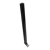 Haltearm für Fingerhacke - 600mm - K.FH 99150 | Kult Kress - Nachbau